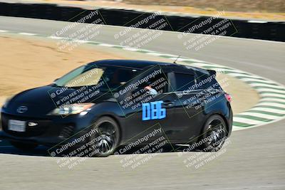 media/Nov-01-2025-Speed Ventures (Sat) [[3969607d77]]/Blue Group/Session 2 (Turns 1 and 3)/